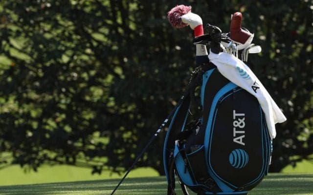 タイプは3つ！PGAツアープロの「ウッドとアイアンの間」を調べてみた