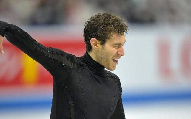 ブラウンはなぜ親日家になった？　日本語勉強法も紹介「カタカナと平仮名はできる」