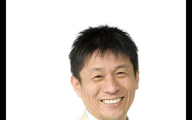 【Vol.3】競馬を、競走馬を愛して50年の私/山田雅人(タレント)