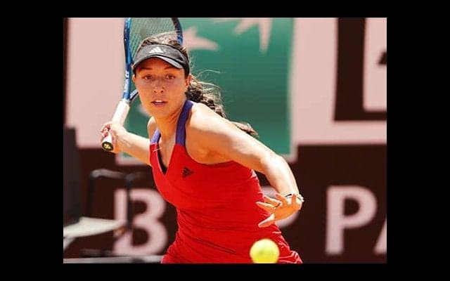  ペグラ 今季2度目のMS8強 