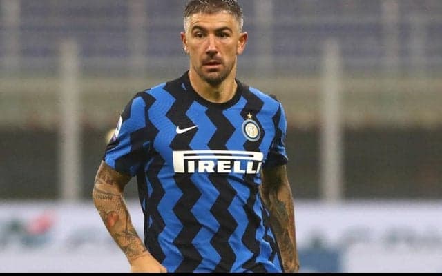 長期離脱中のコラロフ、腰椎椎間板ヘルニアの手術が成功