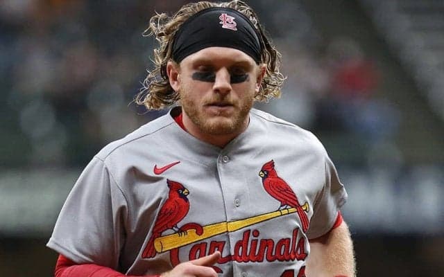 【MLB】「なんだこれは？」　外野フライで二塁からタッチアップ生還は「狂乱状態だ」