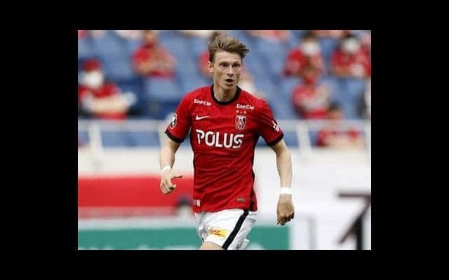 J1勢力図に大異変となるか。浦和、鹿島、柏…に早くも見え始めた「遅れて来た外国人」効果