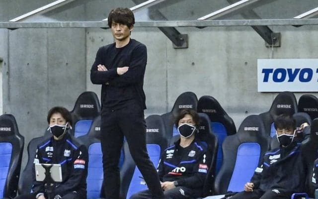 宮本恒靖、電撃解任！(2)他の監督にあって“ツネ様になかったもの”と求心力