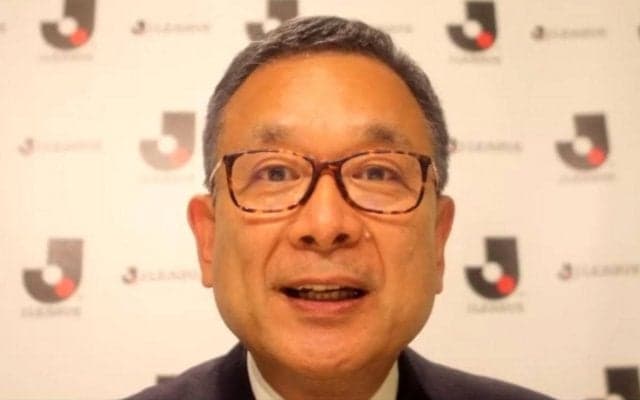 Jリーグが地方自治体と連携しワクチンの大規模接種に協力、選手らを使った啓発も検討「迅速な接種に向けて協力」