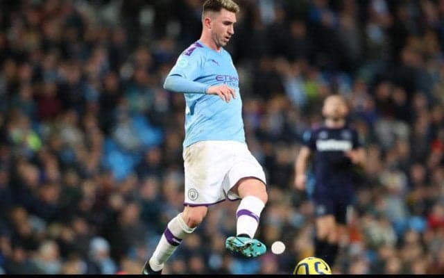 FIFA、ラポルテのスペイン国籍取得を認定