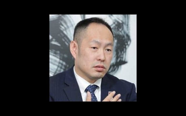 東京オリンピックへ、そしてその後。日本バスケットボール界の進む道