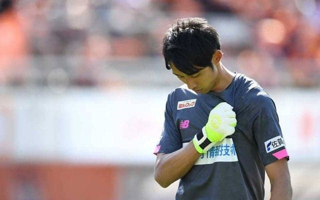【月間表彰】鳥栖はなぜ失点が少ないのか　元日本代表が絶賛する、GK朴一圭の卓越したセービング力