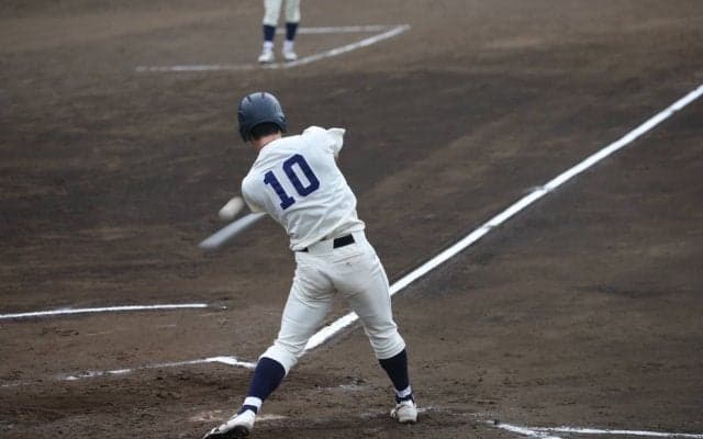 [準硬式野球]令和３年度東都大学準硬式野球春季リーグ戦２部・国学大第２戦（記録、写真、コメント）