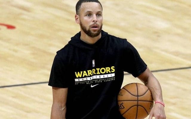 プレーイン・トーナメントの日程が発表、シード順はシーズン最終日までもつれる見込み