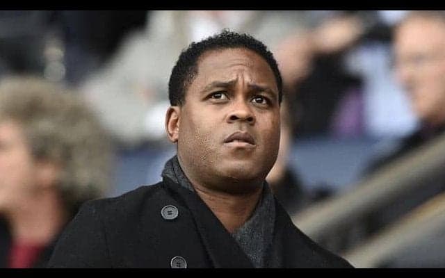 キュラソー代表の暫定監督にクライファート 現指揮官ヒディンクに代わって