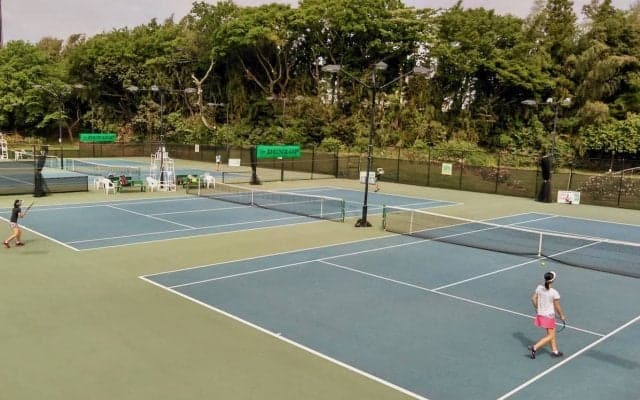 「2021 DUNLOP CUP全国選抜ジュニアテニス選手権大会兼ワールドジュニアテニス世界大会代表選考会」14歳以下・12歳以下男女の決勝進出者が決定！ ＜14歳以下＆12歳以下男女、準々決勝・準決勝の試合結果＞