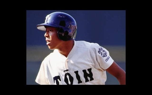 大阪桐蔭の「絶対に負けられない戦い」は乱闘寸前の遺恨試合になった