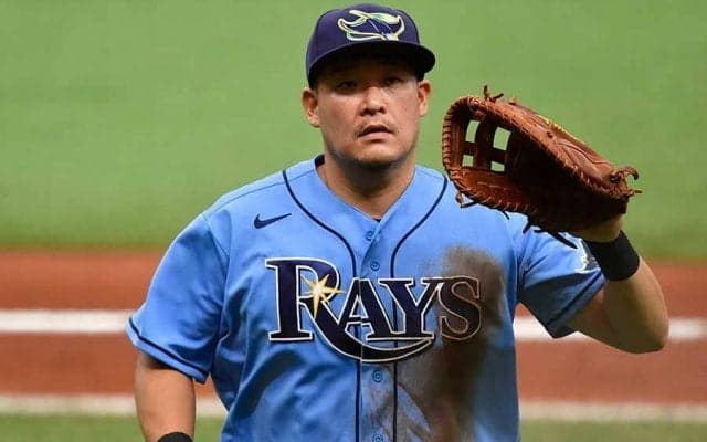 【MLB】筒香嘉智のドジャース移籍決定　米記者が読む世界一球団の電撃獲得の思惑は？