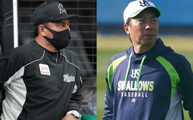 1日4試合引き分けの珍事が発生　新型コロナによる9回打ち切りではや37試合ドロー