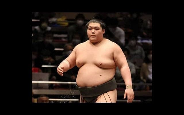 「４大関時代」となった夏場所。錣山親方が躍進を期待する力士とは？