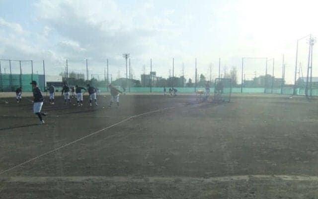 球児が『痛い』と本音を言えない高校野球の問題。新潟が目指した“サッカー界”的構造改革　～高校野球の未来を創る変革者～