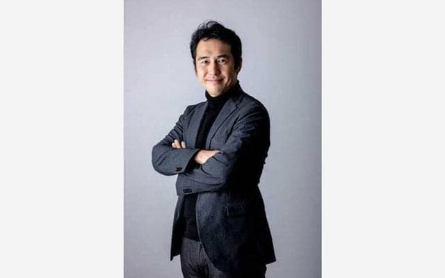 「ファンの熱狂をさらに」　PLMテクノロジーアドバイザーに京大特任准教授