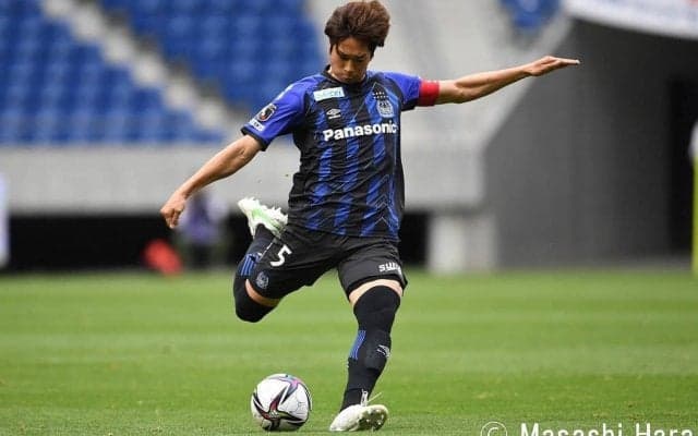 【J1分析】G大阪「宮本監督解任カンフル」効かず…試合前半から見えた「不穏すぎる兆候」G大阪対浦和