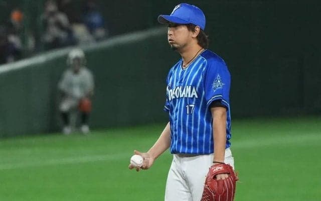 最下位DeNAで壊滅的な投手陣　元大洋のエースが指摘する低迷の“元凶”とは…