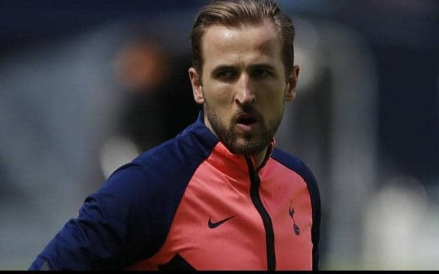 ケインがトロフィー望み今夏の移籍を希望？プレミア複数クラブが獲得に関心か