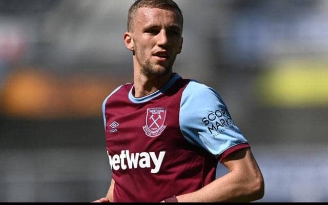 チームは失速も…欧州カップ戦出場を諦めないスーチェク「まだ希望は生きている」