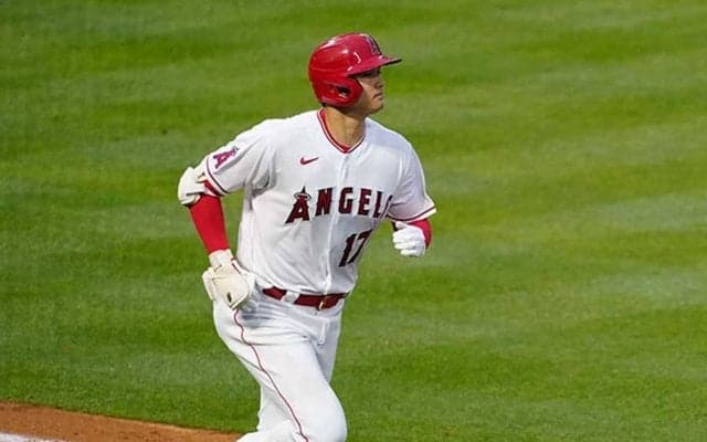 【MLB】大谷翔平、13号3ランに米レジェンドたちも驚愕　「正気じゃない」「俺の言った通り」