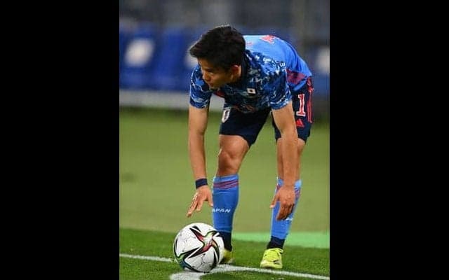 サッカー五輪代表「東京で金メダル」への道 (3)A組を勝ち抜く「必須の条件」