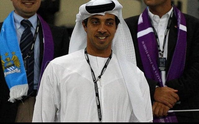 シティオーナーがポルト開催のCL決勝を観戦するファンの旅費を全額負担!　大富豪の本気と心意気を見せる