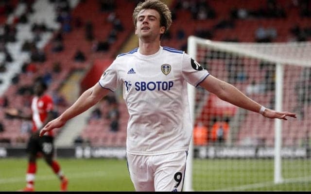 南野不出場のセインツ、バンフォード被弾などでリーズに敗戦《プレミアリーグ》