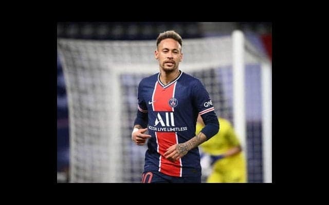 ネイマール以降、ブラジルから真のスター選手が生まれないのはなぜか