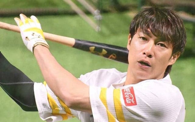 王者ホークス本領発揮はいつ？　主砲・柳田、3割目前も打撃指標に見る“不調”の影