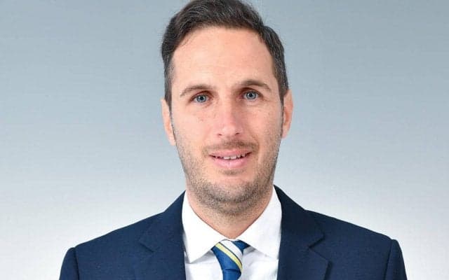 今治がリュイス監督との契約解除を発表、昨季は7位も今季は13位と低迷