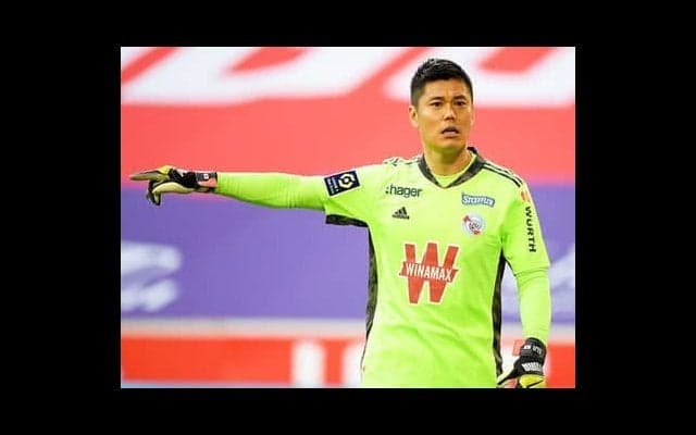 中村憲剛×佐藤寿人の願い。海外での経験をＪリーグに還元してほしい