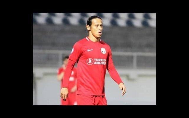 中村憲剛も佐藤寿人も同意見。「海外で活躍する選手に共通すること」