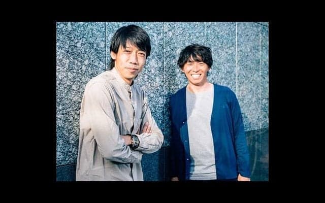 中村憲剛と佐藤寿人に聞いた「増加する若手の海外移籍」どう思う？