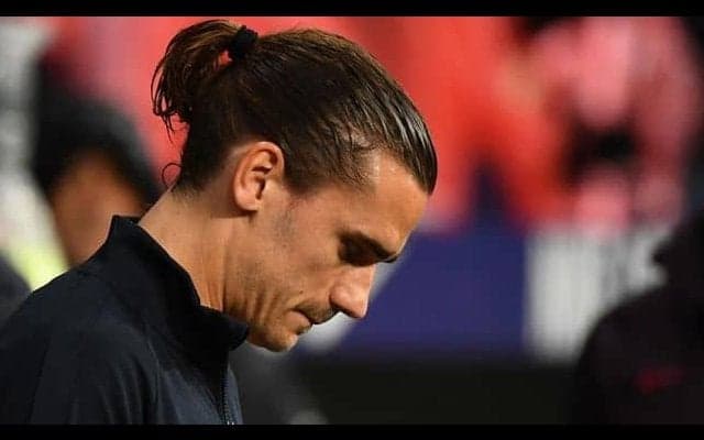 ベンゼマが6年ぶりにフランス代表招集、バルサからは3選手が呼ばれる