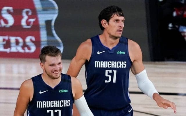 マブス屈指の仲良しコンビ、ドンチッチ＆マリヤノビッチの愛くるしい公式グッズが発売