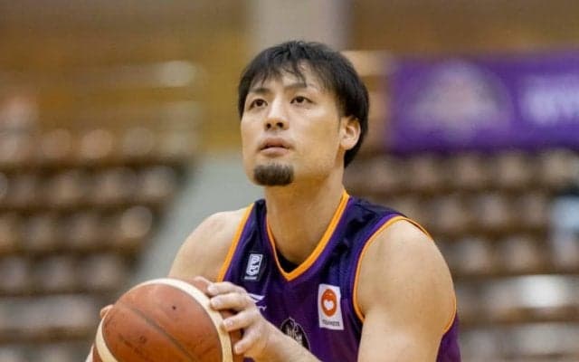 山形ワイヴァンズ、鶴田美勇士を自由交渉選手リストへ公示