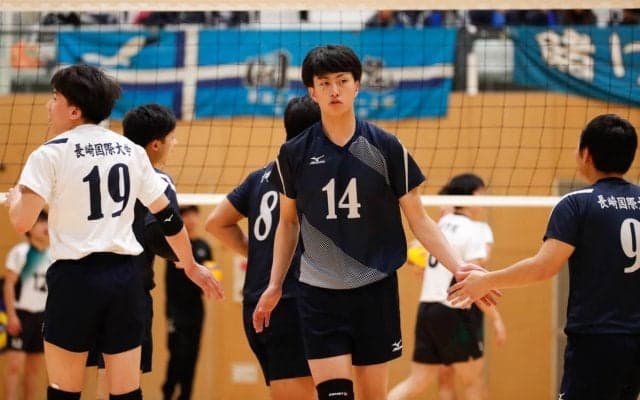 サフィルヴァ北海道　4名の新入団選手を発表