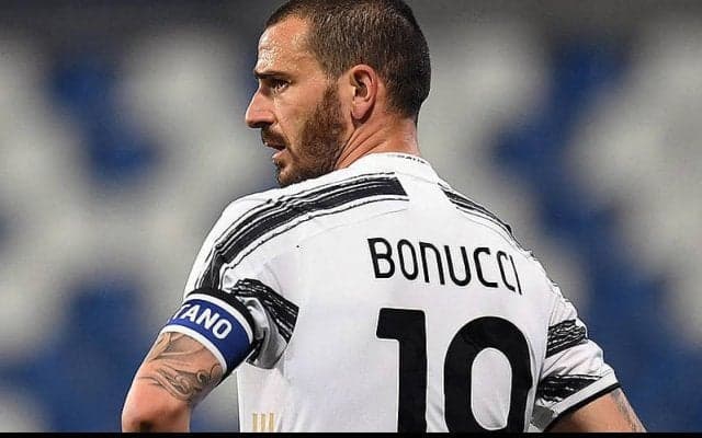 ボヌッチに制裁の可能性…ユーベ＆アズーリ同僚らに対する代理人変更強要が問題視…