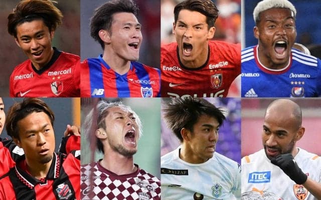 ルヴァン杯POの組み合わせ決定！ GS1位のFC東京のみスタジアム問題で第1戦がホーム開催《ルヴァンカップ》