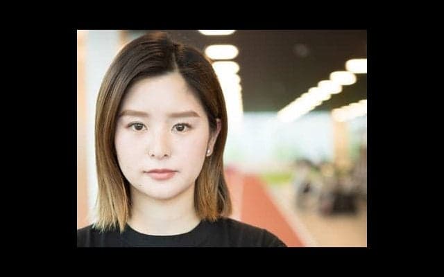 「美しすぎるボクサー」と話題を呼んだ伊藤沙月。五輪を目指していた当時と自衛隊退官後の今を語る