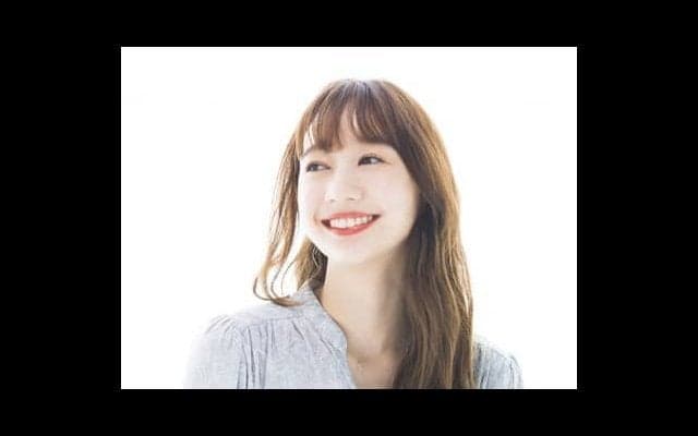 高田秋がオークスで期待する４頭を厳選。本命はソダシではなく、絶好調と見られているあの馬!?