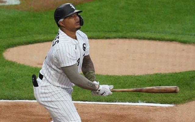 【MLB】大量リード＆3ボールからの豪快弾に報復死球…“不文律破り”巡りバウアーも噛みつく