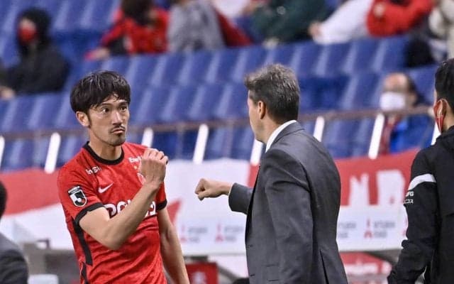 【Jカップ分析】浦和が最終節で大逆転！(2)全員でGS突破！34歳西川周作ヘッドのスーパーセーブと「みんなで決勝に行きたい」