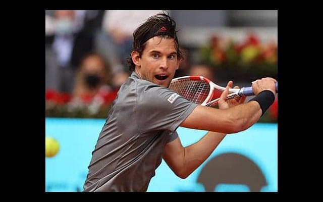 「うまくできてない」とティーム