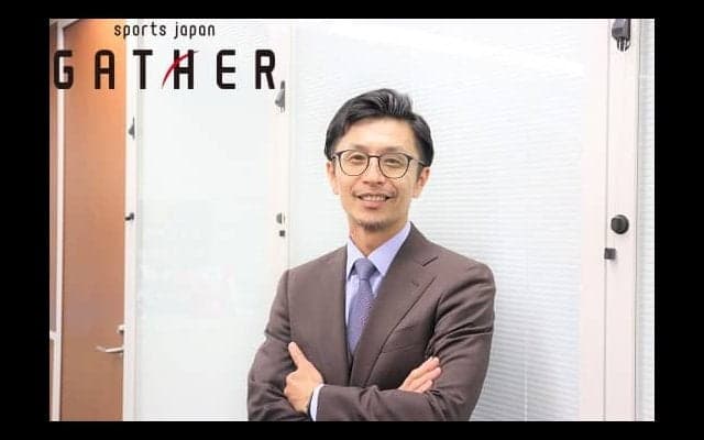 「データアナリストの経験と商社で培った経営戦略を活かしています」トラックマン野球部門 星川太輔さん（前編）