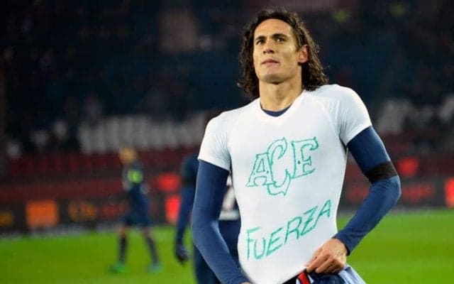 「ユニフォーム脱いだらイエロー」は本当に正しい判定か？「親友の死への追悼」に議論再燃