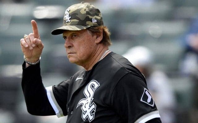 【MLB】“不文律破り弾”に苦言呈した名将が批判の的に「時代遅れ」「問題とは思わない」